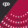 AWS, JavaScript, React - Deploy Web Apps on the Cloud Specialization