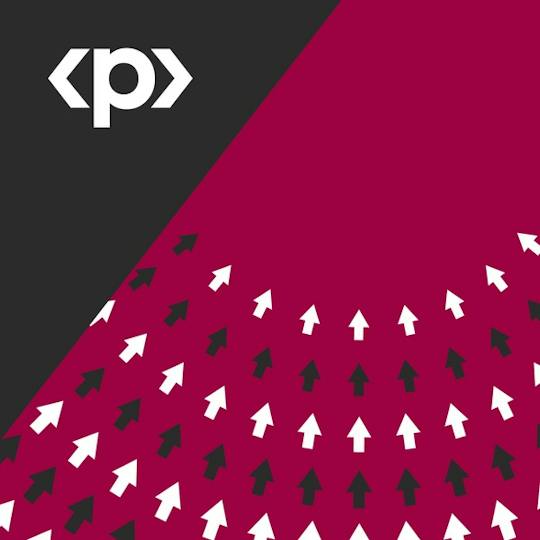 Portada: Deploy Web Apps on the Cloud