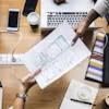 Diseño Instruccional: Aprendizaje activo y Pedagogía digital Specialization