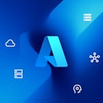 Microsoft Azure Data Fundamentals DP-900 Exam Prep