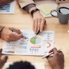 Data-Driven Leadership Skills Specialization