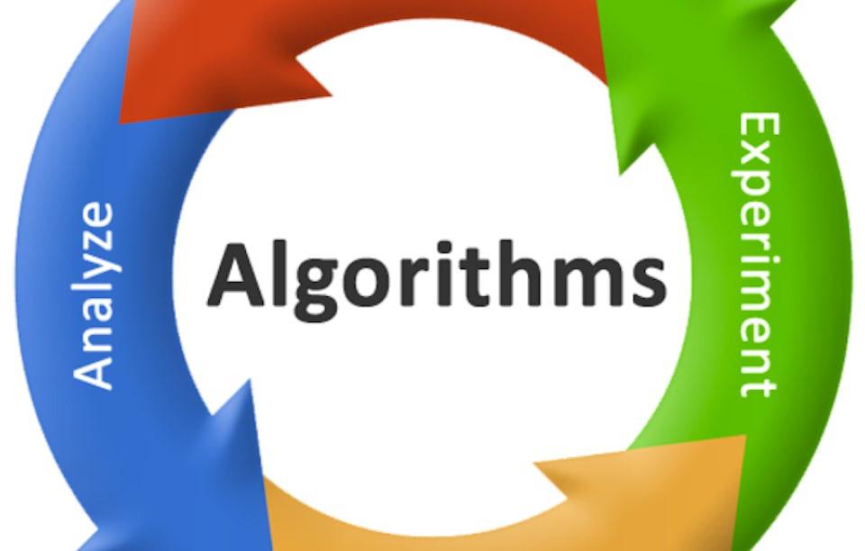 Computer Science: Algorithms, Theory, and Machines | Coursera