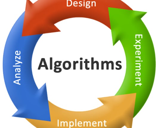 Best Data Structures And Algorithms Courses & Certificates [2025 ...