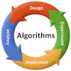 Algorithms Specialization