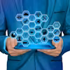 Supply Chain Finance and Blockchain Technology Specialization