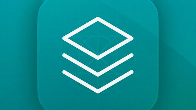 Visual Elements of User Interface Design | Coursera