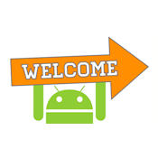 Programming Mobile Applications for Android Handheld Systems: Part 1