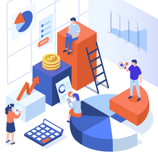 Introduction to value based business analytics by HSE University