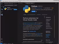 Introduction to FastAPI framework (Short Course) | Coursera