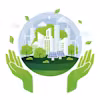Applied Sustainability for Technical Managers Specialization
