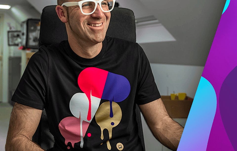 Figma for UI/UX: Master Web Design in Figma | Coursera