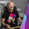 Intermediate to Advanced: Professional Figma UI / UX Design  Specialization