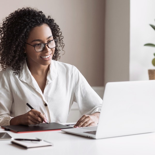 Desarrollador de Meta de IOS Professional Certificate