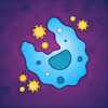 Immunology: The Immune System and its Failures Specialization