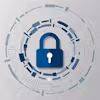 Designing Information System Security Architectures Specialization
