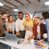 IBM DevOps and Software Engineering Professional Certificate