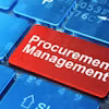 Global Procurement and Sourcing Specialization