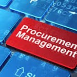 Procurement & Sourcing Introduction image