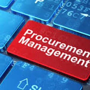 Global Procurement and Sourcing