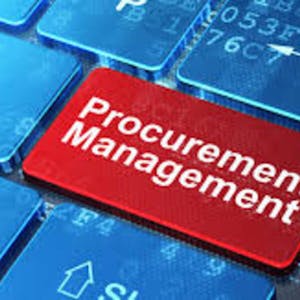 Global Procurement and Sourcing - Online CE Course