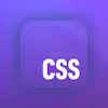 CSS Specialization