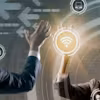 Nursing Informatics  Leadership Specialization