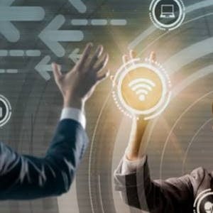 Nursing Informatics Leadership - Online CE Course