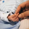 Caring for Others Specialization