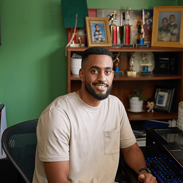 تحليلات البيانات من Google Professional Certificate