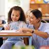 Introduction to Teaching English Learners Specialization