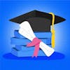 Zoho Sales Representative Professional Certificate