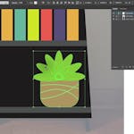 Adobe Illustrator Essentials