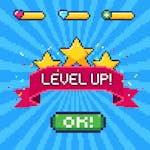 Game Design and Development with Unity