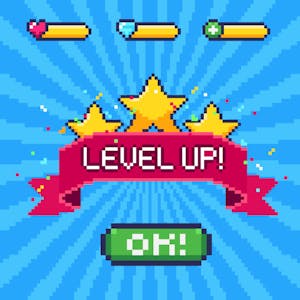 Game Design and Development with Unity - Online CE Course