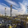 Design of Industrial Piping Systems Specialization