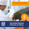 Nuclear fuel management: a practical approach Specialization