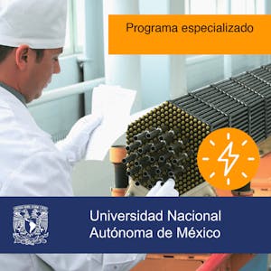 Nuclear fuel management: a practical approach - Online CE Course