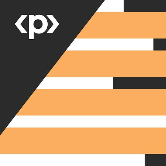 Portada: Deep Learning with TensorFlow