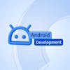 Meta Android Developer Professional Certificate