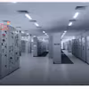 Power System: Generation, Transmission and Protection  Specialization