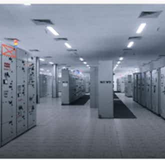 courses related electrical engineering courses related electrical engineering