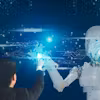 IBM Generative AI Fundamentals Specialization