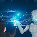 IBM Generative AI Fundamentals