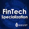 FinTech: Finance Industry Transformation and Regulation Specialization
