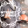 IoT Systems and Industrial Applications with Design Thinking Specialization