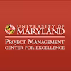 Program Management and the Art of Communication Specialization