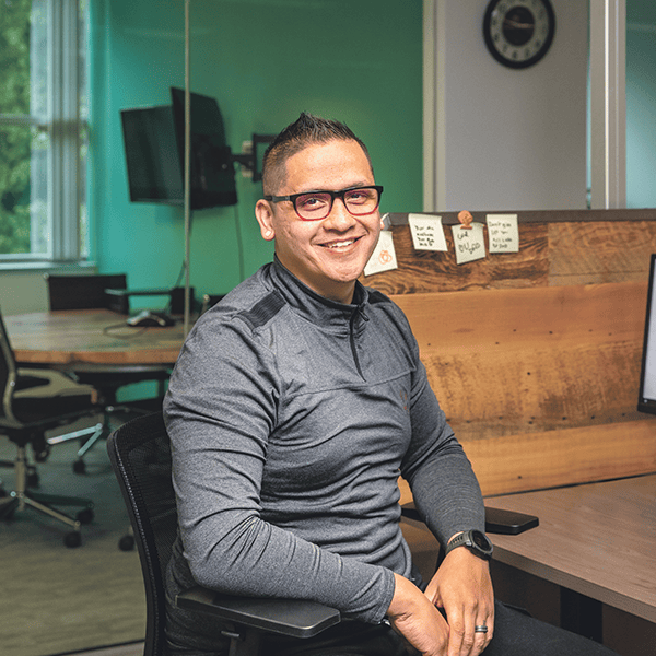 Google IT Support (Deutsch)  Professional Certificate