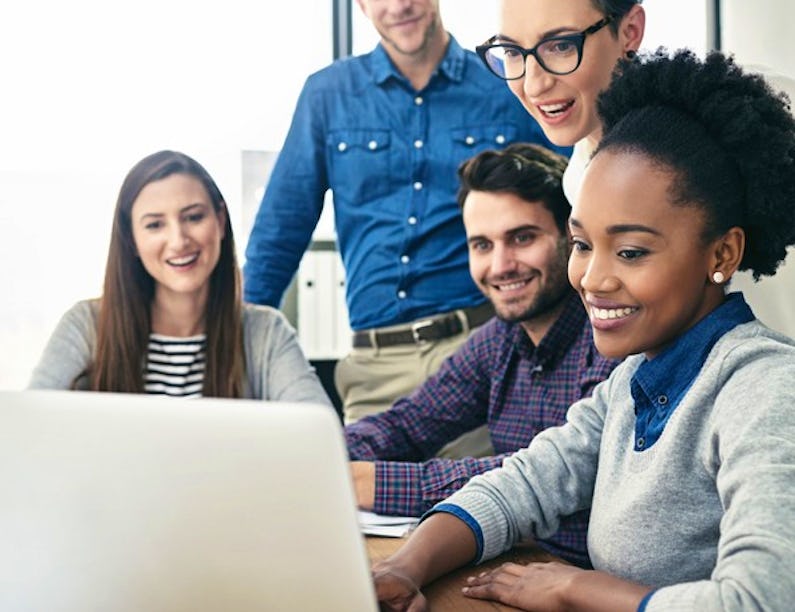 Designing User Interfaces and Experiences (UI/UX) Course by IBM | Coursera