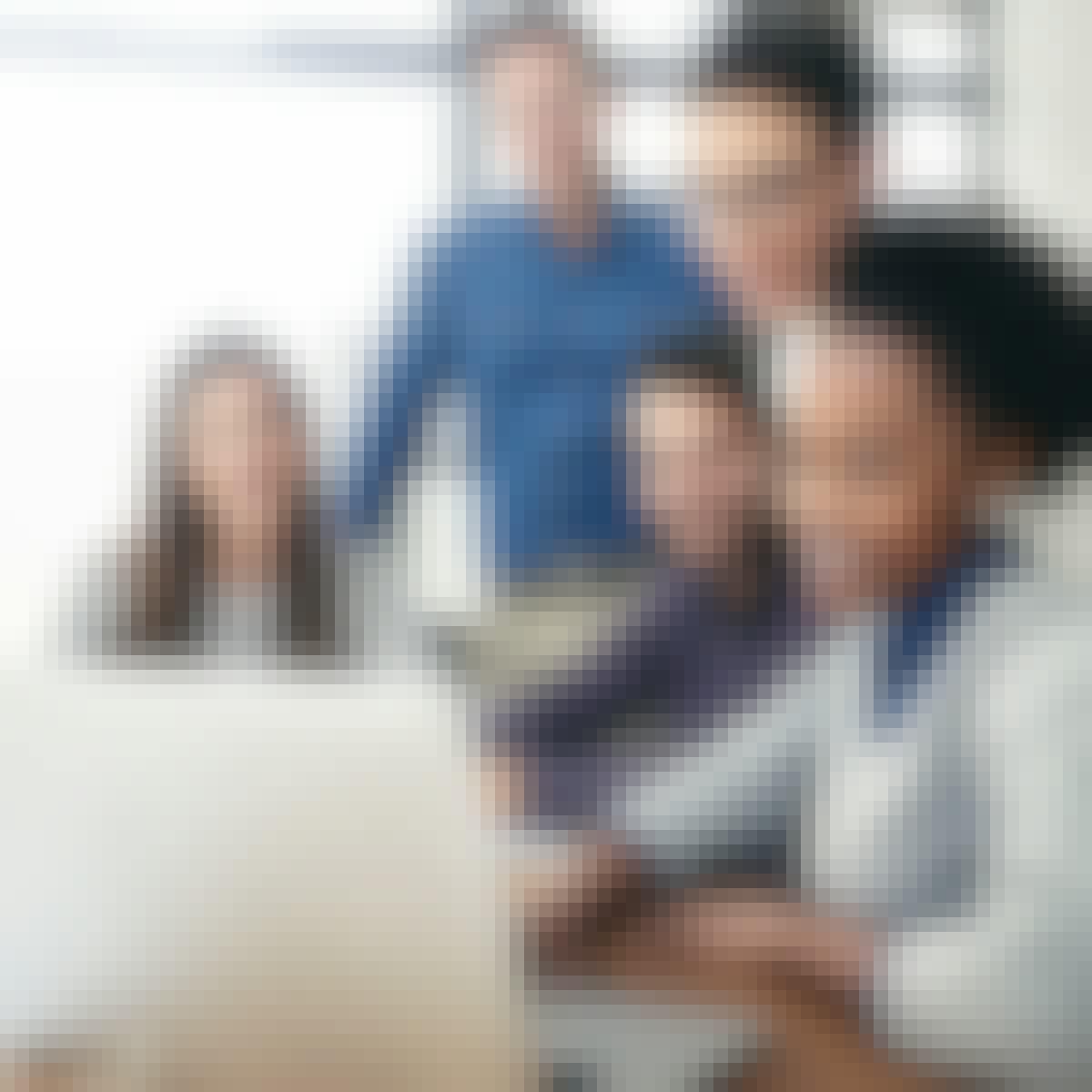 Best Backend Development Courses Certificates 2025 Coursera Learn Best backend development courses certificates 2025 coursera learn