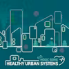 HEALTHY URBAN SYSTEMS Specialization